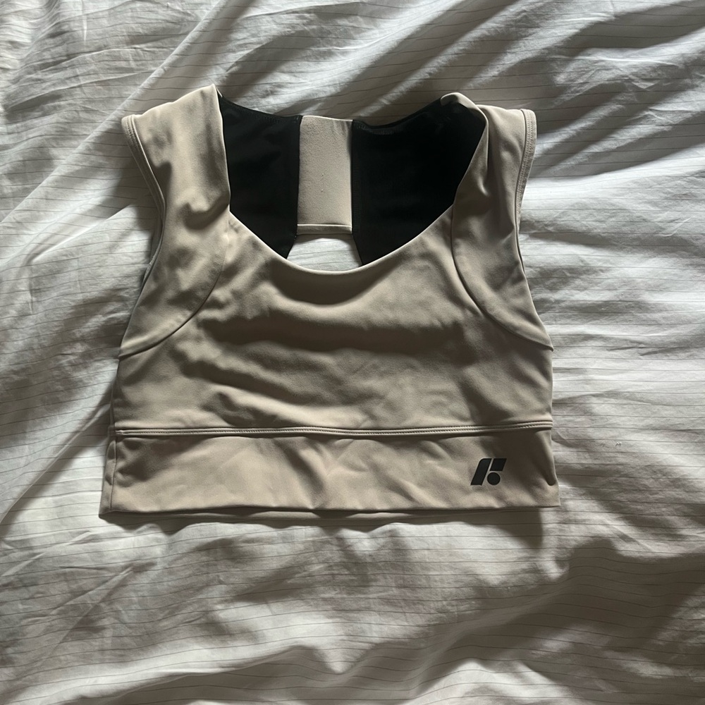 Forme sports bra